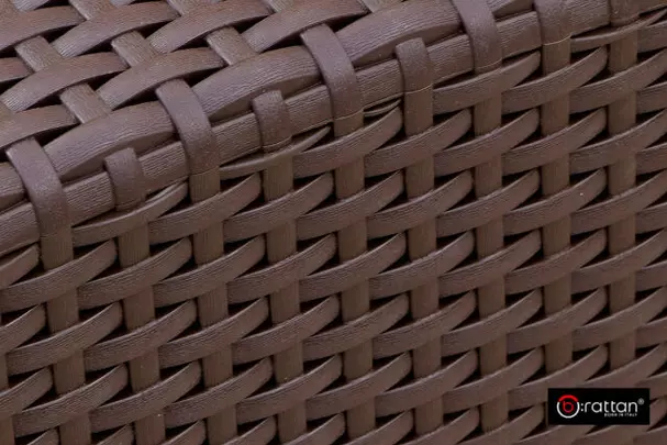 Komplekt-ulichnoj-mebeli-RATTAN-Premium-4-7-640x427
