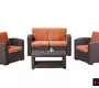 Komplekt-ulichnoj-mebeli-RATTAN-Premium-4