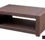 Komplekt-ulichnoj-mebeli-RATTAN-Premium-4-stolik-640x427