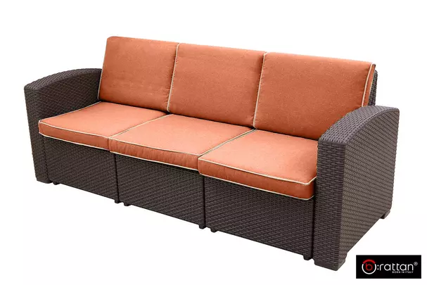 Komplekt-ulichnoj-mebeli-RATTAN-Premium-5-2