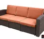 Komplekt-ulichnoj-mebeli-RATTAN-Premium-5-2