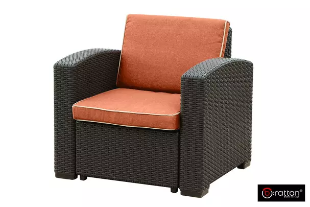 Komplekt-ulichnoj-mebeli-RATTAN-Premium-5-3