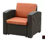 Komplekt-ulichnoj-mebeli-RATTAN-Premium-5-3
