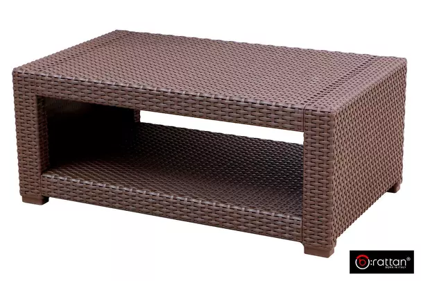 Komplekt-ulichnoj-mebeli-RATTAN-Premium-5-4