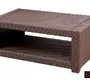 Komplekt-ulichnoj-mebeli-RATTAN-Premium-5-4