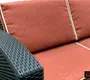 Komplekt-ulichnoj-mebeli-RATTAN-Premium-5-6