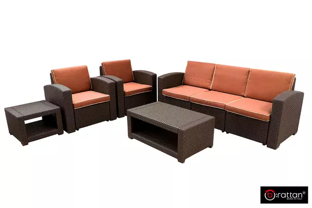 Komplekt-ulichnoj-mebeli-RATTAN-Premium-5