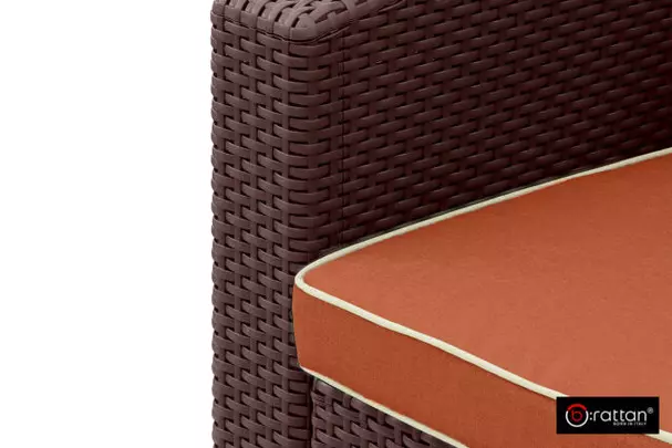 Komplekt-ulichnoj-mebeli-RATTAN-Premium-5-7-640x427