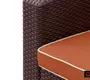 Komplekt-ulichnoj-mebeli-RATTAN-Premium-5-7-640x427