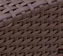 Komplekt-ulichnoj-mebeli-RATTAN-Premium-5-8-640x427