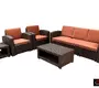 Komplekt-ulichnoj-mebeli-RATTAN-Premium-5