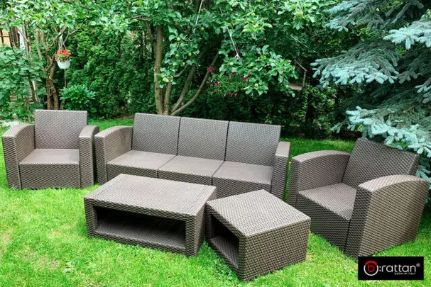 Komplekt-ulichnoj-mebeli-RATTAN-Premium-5-prim-2-640x427