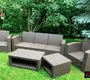 Komplekt-ulichnoj-mebeli-RATTAN-Premium-5-prim-2-640x427