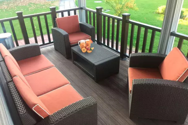 Komplekt-ulichnoj-mebeli-RATTAN-Premium-5-prim-640x427