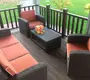 Komplekt-ulichnoj-mebeli-RATTAN-Premium-5-prim-640x427