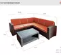 Komplekt-ulichnoj-mebeli-Rattan-Premium-Corner-2-640x427