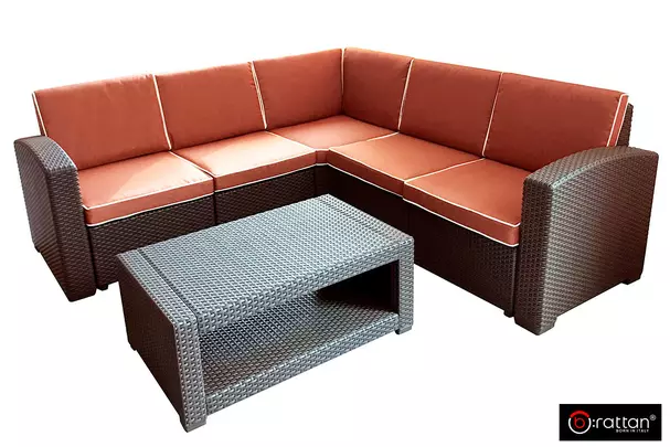 Komplekt-ulichnoj-mebeli-Rattan-Premium-Corner