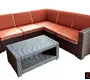 Komplekt-ulichnoj-mebeli-Rattan-Premium-Corner