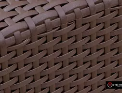 Комплект уличной мебели Rattan Premium Corner