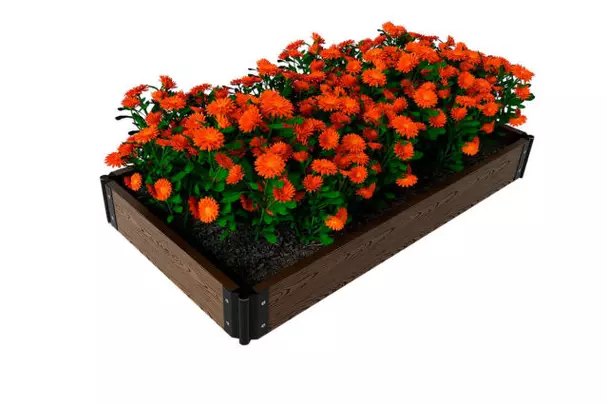 Nabor-2h-nizkih-gryadok-iz-dpk-3-640x427