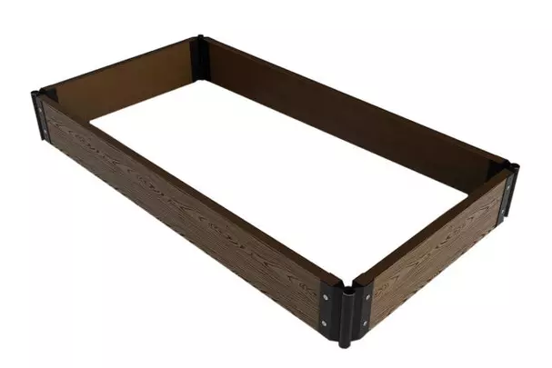 Nabor-2h-nizkih-gryadok-iz-dpk2-640x427
