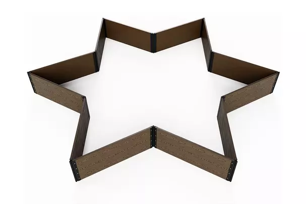 Doska-DPK-dlya-gryadok-nizkaya-HOLZHOF-150x25x2950-1