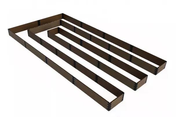 Doska-DPK-dlya-gryadok-nizkaya-HOLZHOF-150x25x2950-2-640x427