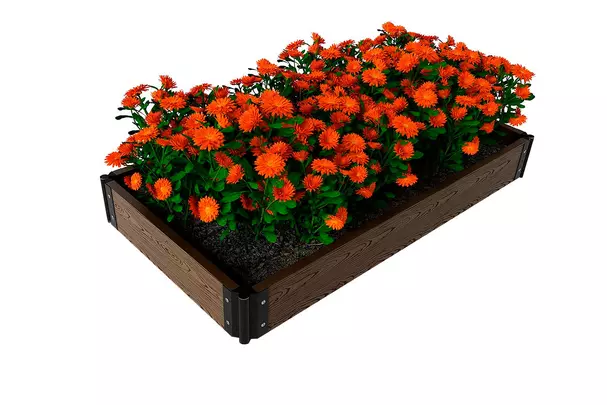 Doska-DPK-dlya-gryadok-nizkaya-HOLZHOF-150x25x2950