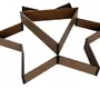 Doska-DPK-dlya-gryadok-tjoplaya-srednyaya-HOLZHOF-1-640x427