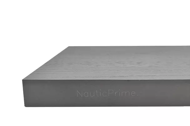Doska-DPK-dlya-cvetnika-NauticPrime-s-3D-risunkom-3