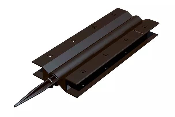 Nabor-dlya-2-h-vysokih-gryadok-NauticPrime-4