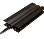 Nabor-dlya-2-h-vysokih-gryadok-NauticPrime-4