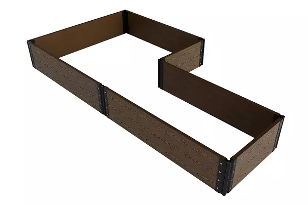 Nabor-dlya-2-h-vysokih-gryadok-NauticPrime-5