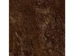 Керамогранитная плита LASTRA Landstone Brown