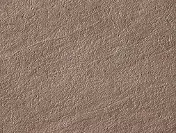 Керамогранитная плита LASTRA Cliff Beige