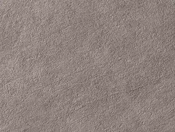 Керамогранитная плита LASTRA Cliff Grigio