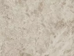 Керамогранитная плита LASTRA Supernova Stone Pearl