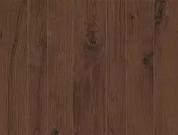 Керамогранитная плита LASTRA Frame Oak