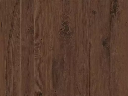 Keramogranitnaya-plita-LASTRA-Frame-Oak