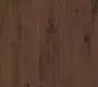Keramogranitnaya-plita-LASTRA-Frame-Oak