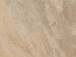 Керамогранитная плита LASTRA Landstone Gold