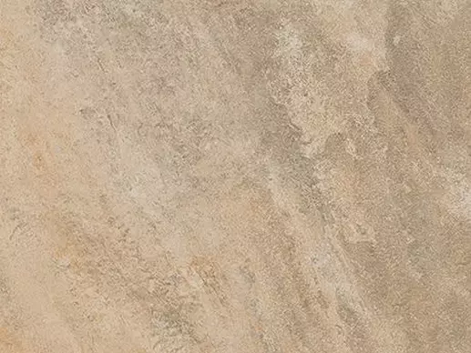 Keramogranitnaya-plita-LASTRA-Landstone-Gold