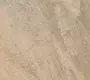 Keramogranitnaya-plita-LASTRA-Landstone-Gold