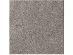 Керамогранитная плита LASTRA Landstone Night