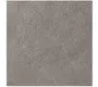 Keramogranitnaya-plita-LASTRA-Landstone-Night