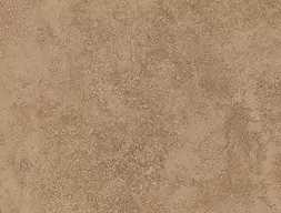 Керамогранитная плита LASTRA Landstone Walnut