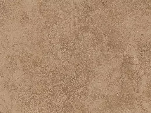 Keramogranitnaya-plita-LASTRA-Landstone-Walnut