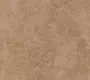 Keramogranitnaya-plita-LASTRA-Landstone-Walnut