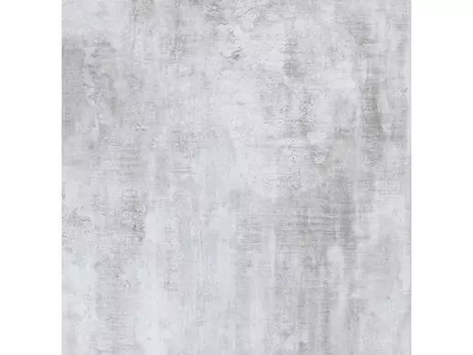 Keramogranitnaya-plita-VilleroyBoch-Platform-Light-Grey