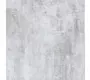 Keramogranitnaya-plita-VilleroyBoch-Platform-Light-Grey